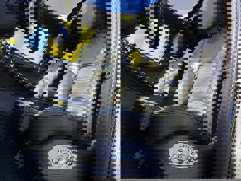 Image Porsche 慍慣⁮吨灹㤠䈵⠩ㄱ㈮㄰ⴳ⤾ 2.0 Phase 2 245 PDK7 PDLS+ TO GPS Caméra Carplay Sièges cuir élec à mémoires 18 positions chauffants